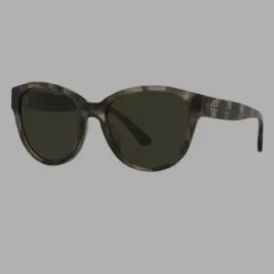 Tory Burch | Accessories | New Tory Burch As Seen On Jessica  display picture 2